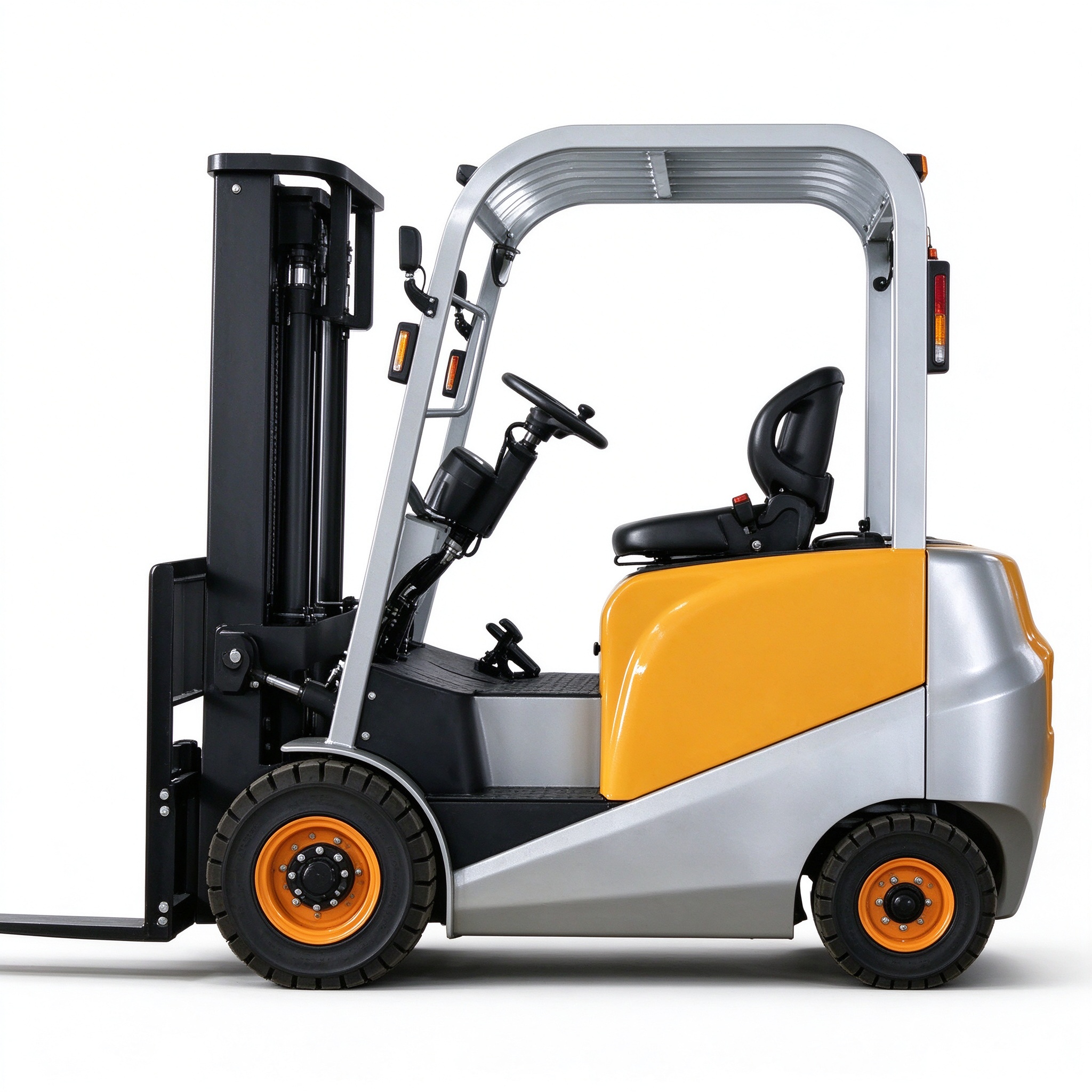 Material Handling